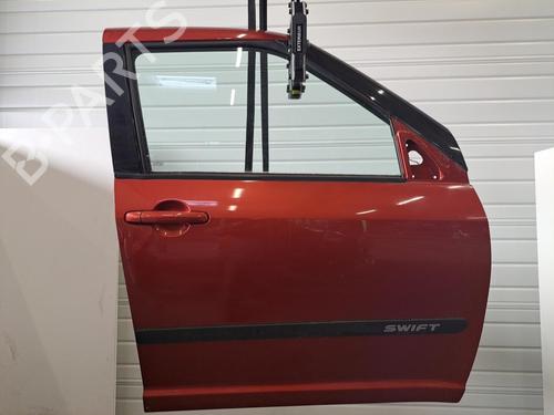 right-front-door-suzuki-swift-iii-mz-ez-2005-28410265 main image