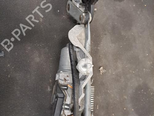 Front wiper motor LEXUS CT (ZWA10_) 200h (ZWA10_, ZWA10R) | BP32195772M29