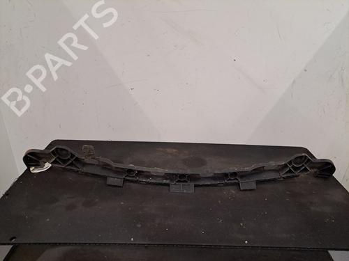 Used Rear bumper bracket Rear bumper bracket ALFA ROMEO GIULIETTA (940_) 1.6 JTDM (940FYB11, 940FYB1A, 940FYF11, 940FYF1A) (120 hp) 31814229 31814229