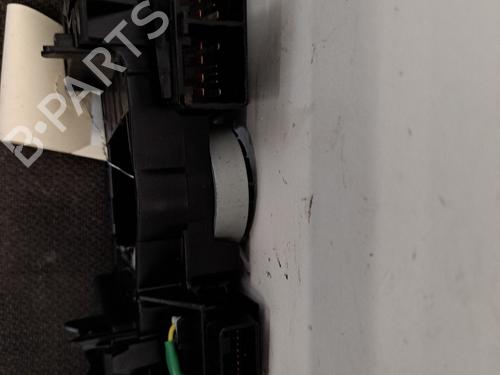 Ratstangsstang Ratstangsstang 28401105 28401105