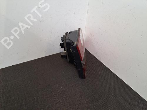 Left tailgate light FIAT STILO Multi Wagon (192_) 1.9 D Multijet | BP28408301C79 - Image 2