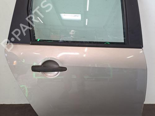 right-rear-door-citroen-c3-picasso-sh_-2008-28795427 main image