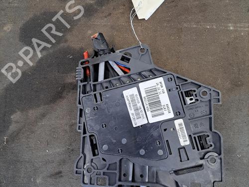 Used Electronic module Electronic module 37176067 37176067