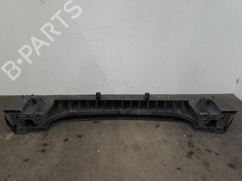 Køfangervange Køfangervange RENAULT CAPTUR I (J5_, H5_) 1.5 dCi 90 (J5N4, J5M5, J5MW, J5M6, J5AL, J5AJ) (90 hp) 33681651 33681651