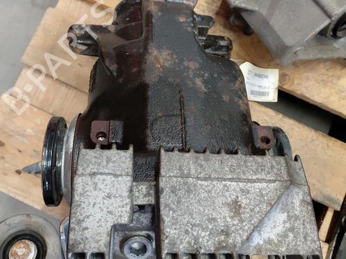 Rear differential BMW Z4 Roadster (E89) sDrive 28 i | BP28404366M24 - Image 3