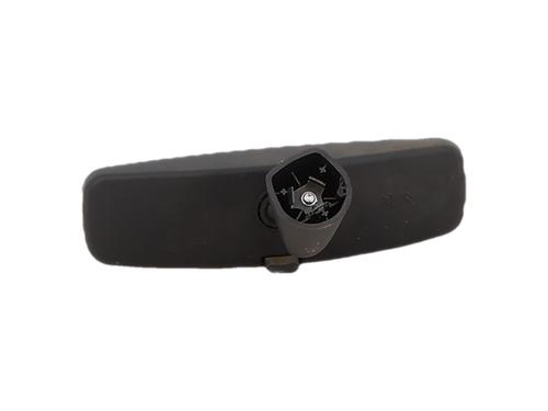 Rear mirror PEUGEOT PARTNER Box Body/MPV 1.6 HDi | BP37280506I6 - Image 4