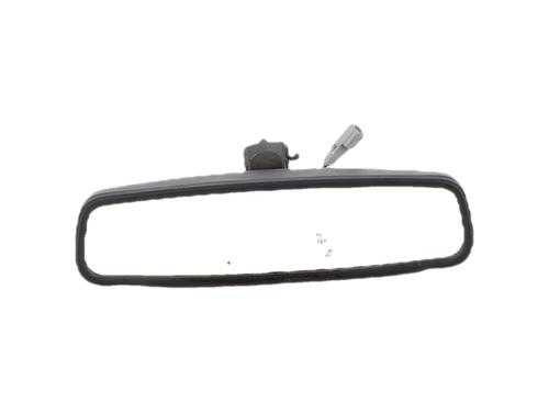 Bakspejl indvendigt FORD KUGA II (DM2) 2.0 TDCi 4x4 | BP37470586I6 - Image 2