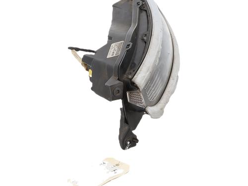 Left front indicator CITROËN C3 AIRCROSS II (2R_, 2C_) 1.6 BlueHDi 100 (2CBHYB) | BP39447248C32 - Image 4