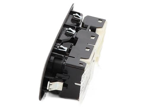 Used Left front window switch Left front window switch 37748647 37748647