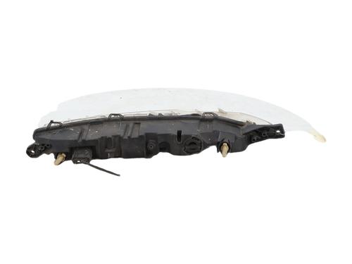 Left front indicator CITROËN C4 SPACETOURER (3D_) | BP38063546C32 - Image 4