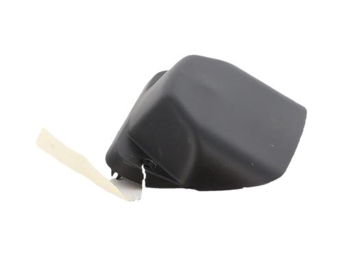 Third brake light DACIA SANDERO II 1.0 SCe 75 (B8JC, B8JD, B8NC) | BP39483306L11 - Image 5