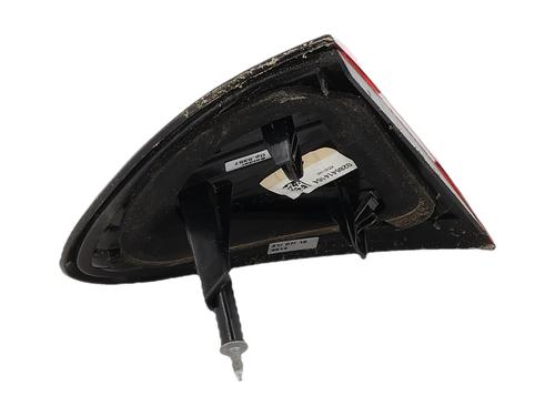 Used Right tailgate light Right tailgate light 36818389 36818389