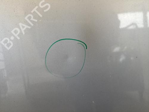 hood-renault-megane-iii-hatchback-bz01_-b3_-2008-28395688 main image