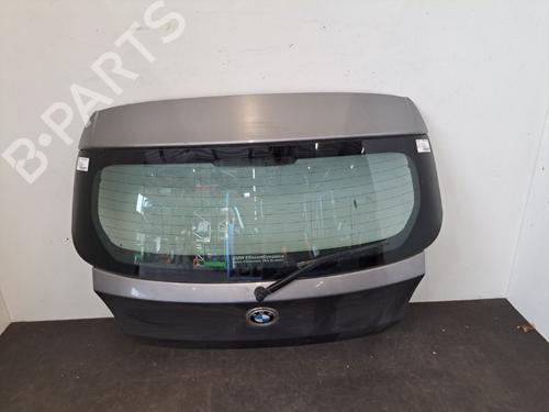 Tailgate BMW 1 (E87) 116 d | BP28409762C6 - Image 6