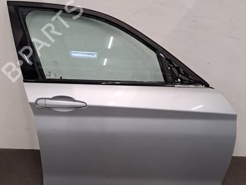 Used Right front door BMW 1 (F20) 118 i (136 hp) 30940484