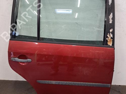 Used Right rear door VW TOURAN (1T1, 1T2) 1.9 TDI (105 hp) 32341593