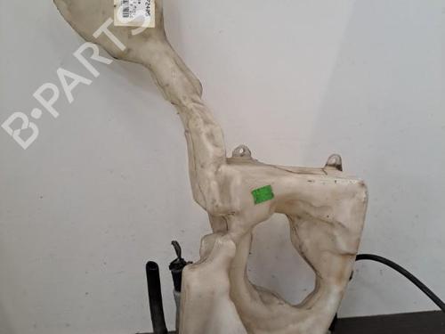 windscreen-washer-tank-mini-mini-r56-2005-2006-2007-2008-2009-2010-2011-2012-2013-2014-28396278 main image