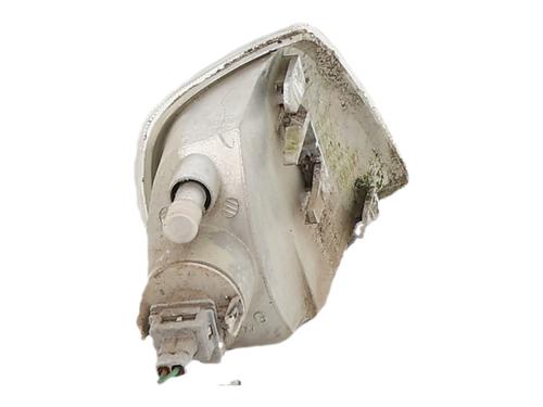Left front indicator CITROËN SAXO (S0, S1) 1.4 VTS | BP37201387C32 - Image 3