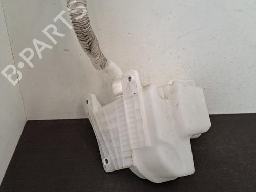 Used Windscreen washer tank VW TOURAN (5T1) 1.2 TSI (110 hp) 28408984