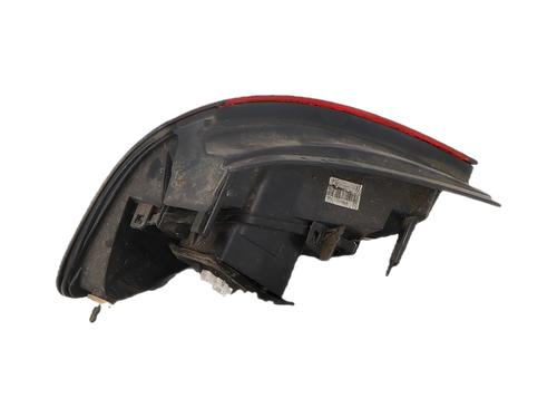 Used Right taillight Right taillight 37587995 37587995