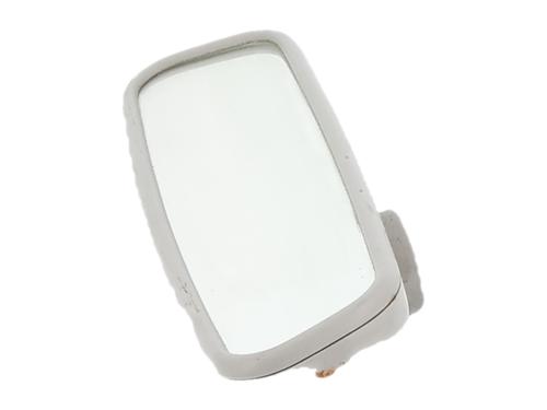Rear mirror AUDI A3 (8P1) 1.6 TDI | BP39606489I6 - Image 2