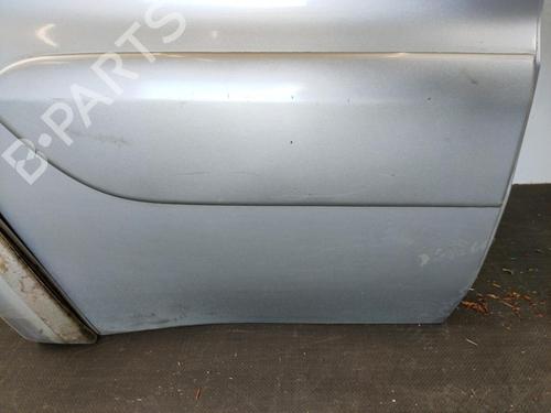 Dør høyre bak TOYOTA RAV 4 II (_A2_) 2.0 D 4WD (CLA20_, CLA21_, CLA20R, CLA21R) (116 hp) 28393555