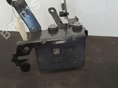 ABS Bremseaggregat RENAULT MEGANE IV Hatchback (B9A/M/N_) 1.3 TCe 140 (B9NB) (140 hp) 28395963