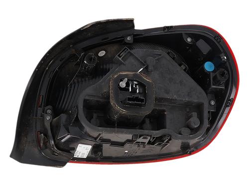 Left taillight CITROËN C3 III (SX) 1.5 BlueHDi 100 (SXYHYP, SXYHTU) | BP39387410C34 - Image 4