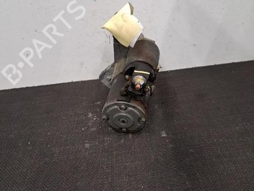 Starter DACIA SANDERO II TCe 90 (B8M1, B8MA, B8AC) | BP28407615M8 - Image 3