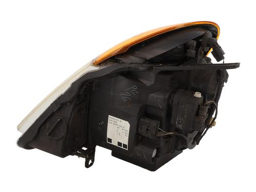 Used Right headlight Right headlight RENAULT MODUS / GRAND MODUS (F/JP0_) 1.2 (JP0C, JP0K, FP0C, FP0K, FP0P, JP0P, JP0T) (75 hp) 32093785 32093785