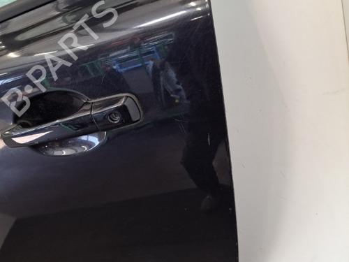 Left front door VOLVO C30 (533) 1.6 D | BP28393022C2 