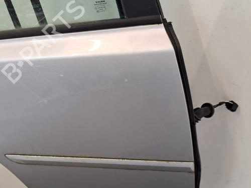 Right rear door VOLVO V50 (545) 1.6 D | BP28404697C5