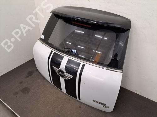 Tailgate MINI MINI COUNTRYMAN (R60) Cooper SD | BP28390390C6 
