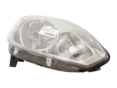 Right headlight FORD C-MAX II (DXA/CB7, DXA/CEU) 2.0 TDCi | BP36008760C29 - Image 2