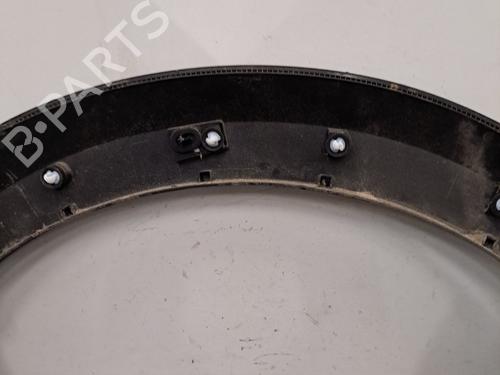 Rear left wheel arch trim DACIA JOGGER (RK_) 1.0 TCe 100 ECO-G (RKMT) | BP28392513C136 