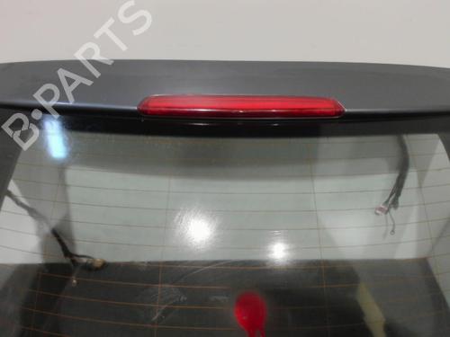Tailgate AUDI A3 Sportback (8PA) 1.9 TDI | BP28405220C6