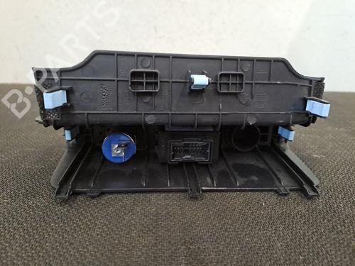 Electronic module KIA PICANTO III (JA) 1.0 | BP28397483M83 
