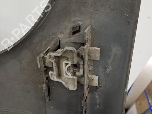 Used Rear bumper Rear bumper 30940482 30940482