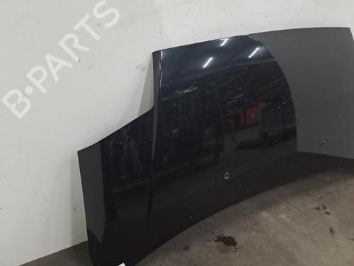 Used Hood Hood 30614781 30614781