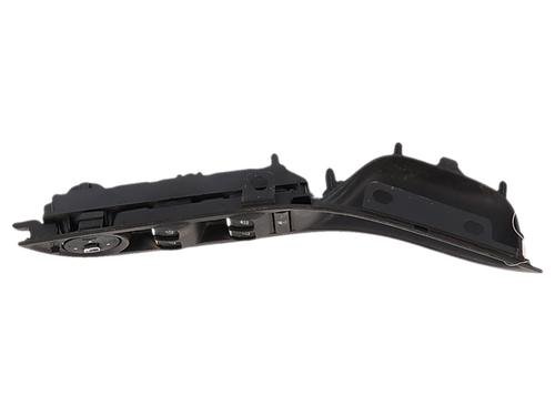 Left front window switch FORD FOCUS III Saloon | BP37079166I27 - Image 4