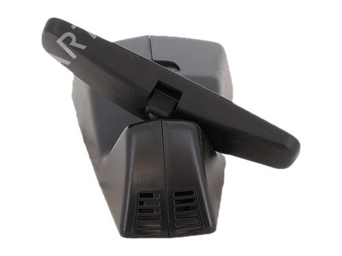 Rear mirror OPEL COMBO Box Body/MPV (K9) 1.5 D | BP37748391I6 - Image 2