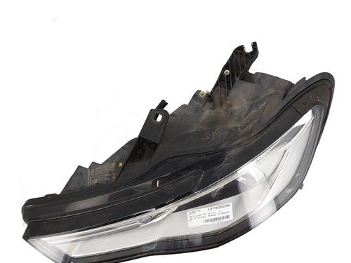 Left headlight AUDI A6 C7 Avant (4G5, 4GD) 2.0 TDI | BP36655423C28 - Image 5