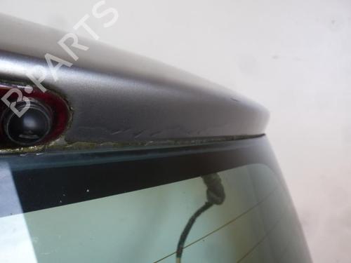 tailgate-suzuki-swift-iii-mz-ez-2005-28400205 main image