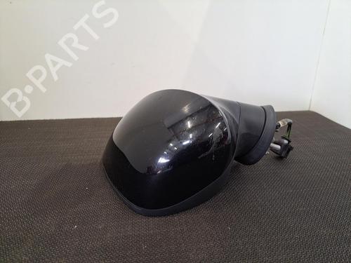 Left mirror SEAT LEON (1P1) 1.2 TSI | BP28402762C26 