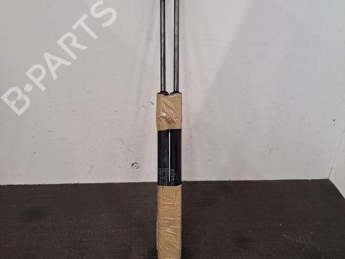 tailgate-lift-support-citroen-c4-ii-nc_-2009-28407403 main image