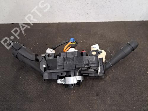 Used Steering column stalk Steering column stalk PEUGEOT 308 SW II (LC_, LJ_, LR_, LX_, L4_) 1.6 BlueHDi 120 (120 hp) 30107690 30107690