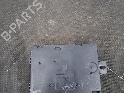 Used Fuse box Fuse box RENAULT CLIO IV (BH_) 0.9 TCe 90 (BHNF, BHMA, BHMH, BHJK, BHJR) (90 hp) 30362786 30362786