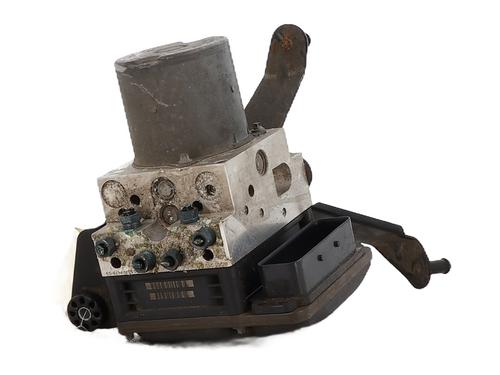 ABS pump BMW 5 (E60) 525 xd | BP34039442M43 - Image 3