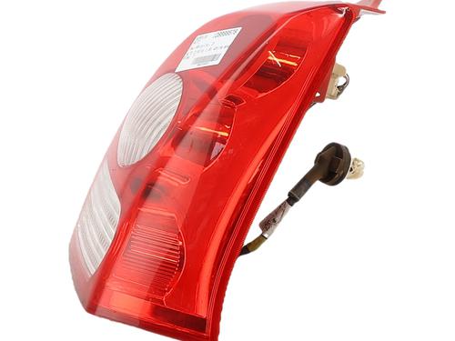 Used Right taillight Right taillight 37650553 37650553