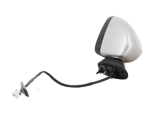 Left mirror OPEL CORSA E (X15) 1.3 CDTI (08, 68) | BP36170024C26 - Image 3